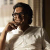 Film selection is paramount for an artiste: Chanchal Chowdhury Film selection is paramount for an artiste: Chanchal Chowdhury