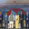 Bangladesh’s outlook remains bright despite global uncertainty Bangladesh’s outlook remains bright despite global uncertainty