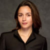 Netizens add Alia Bhatt’s name to Blockout 2024 list Netizens add Alia Bhatt’s name to Blockout 2024 list