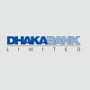 Dhaka Bank’s Q1 profit highest in 4 years Dhaka Bank’s Q1 profit highest in 4 years