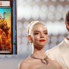 Cannes 2024: ‘Furiosa’ gets 7-minute standing ovation, Chris violates Cannes law  Cannes 2024: ‘Furiosa’ gets 7-minute standing ovation, Chris violates Cannes law