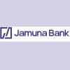 Jamuna Bank Q1 profit up 23% Jamuna Bank Q1 profit up 23%
