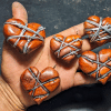 How a visionary artist transforms wood into treasured jewels How a visionary artist transforms wood into treasured jewels