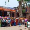 India imposes 3-day travel ban on Bangladeshis thru Benapole India imposes 3-day travel ban on Bangladeshis thru Benapole