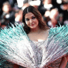 Cannes 2024: Aishwariya Rai stuns in electric blue dress on day two Cannes 2024: Aishwariya Rai stuns in electric blue dress on day two