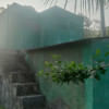 Fresh water crisis in coastal upazilas of Bagerhat district Fresh water crisis in coastal upazilas of Bagerhat district