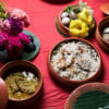 Are you maache bhaate Bangali? Mastering the art of cooking hilsa Are you maache bhaate Bangali? Mastering the art of cooking hilsa