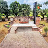 Chuknagar genocide 1971 53 years of Chuknagar genocide, 1971
