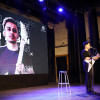‘Guitar Clinic With Oni Hasan’: An evening of six strings and beyond ‘Guitar Clinic With Oni Hasan’: An evening of six strings and beyond