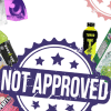 How are electrolyte drinks regulated in Bangladesh How are electrolyte drinks regulated in Bangladesh