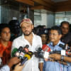 FIR against Mashrafe for extortion and share manipulation FIR against Mashrafe for extortion and share manipulation