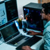 Freelancer Freelancer