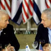 Biden-Netanyahu standoff