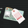An alarming lapse in data security protocols Data security in Bangladesh