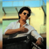Why was SRK rushed to the hospital? Why was SRK rushed to the hospital?