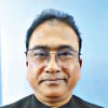 AL leader mintu assures killers payment for mp anar murder AL leader mintu assures killers payment for mp anar murder