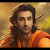Ranbir Kapoor-starrer ‘Ramayana’ filming stalled over copyright offence Ranbir Kapoor-starrer ‘Ramayana’ filming stalled over copyright offence