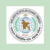 BSEC fines 9 entities for stock manipulation BSEC fines 9 entities for stock manipulation