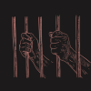 Protect the rights of ordinary Bawm people Protect the rights of Bawm people