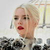 Anya Taylor-Joy on advocating for depicting ‘female rage’ on screen Anya Taylor-Joy on advocating for depicting ‘female rage’ on screen