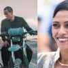 Cannes 2024: 'Black Dog’, Anasuya Sengupta win top honours Cannes 2024: 'Black Dog’, Anasuya Sengupta win top honours