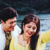 Notable Bangladeshi film adaptations of Nazrul’s work Notable Bangladeshi film adaptations of Nazrul’s work