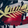 Curtains close on Cannes 2024 Curtains close on Cannes 2024