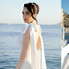 Preity Zinta returns to Cannes after 17 years Preity Zinta returns to Cannes after 17 years