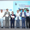 Bangladesh hardly utilising Asian regional trade potential Bangladesh hardly utilising Asian regional trade potential