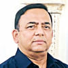 ACC to quiz ex-IGP Benazir over graft allegation ACC to quiz ex-IGP Benazir over graft allegation