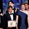 Cannes 2024: Female-centric stories win big, ‘Anora’ earns Palme d’Or Cannes 2024: Female-centric stories win big, ‘Anora’ earns Palme d’Or