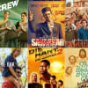 Popular movies and series coming to OTT this week Popular movies and series coming to OTT this week