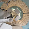 Proton Beam Therapy Proton Beam Therapy