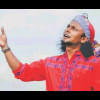 Rinku anticipates comeback to music Rinku anticipates comeback to music