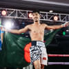 Rising from Rajshahi: Utshob Ahmed’s journey to boxing glory Rising from Rajshahi: Utshob Ahmed’s journey to boxing glory