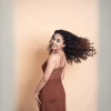 Fantastic bras, body positivity and more: In conversation with Monoshita Ayruani Fantastic bras, body positivity and more: In conversation with Monoshita Ayruani