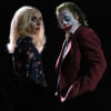 Lady Gaga describes her Harley Quinn in ‘Joker: Folie à Deux’ as 'authentic' Lady Gaga describes her Harley Quinn in ‘Joker: Folie à Deux’ as 'authentic'