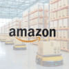 Amazon wants to get central bonded warehouse facility in Bangladesh Amazon wants to get central bonded warehouse facility in Bangladesh