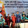 ‘Non-communal Spirit and Nazrul’: Honouring the Rebel Poet’s clarion call for equality ‘Non-communal Spirit and Nazrul’: Honouring the Rebel Poet’s clarion call for equality