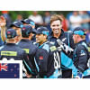 New zealand squad in T20 World Cup 2024 New zealand squad in T20 World Cup 2024