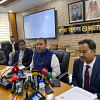 Amazon's wants central bonded warehouse facility in Bangladesh Amazon's wants central bonded warehouse facility in Bangladesh