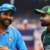 ICC T20 World Cup 2024 Group A preview India vs Pakistan T20 World Cup 2024 match