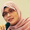 Manpower syndicates beyond Dhaka-KL control Malaysian High Commissioner to Bangladesh Haznah Md Hashim