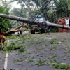 impact of transmission systems on power supply impact of transmission systems on power supply