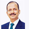 Plane Purchase: ‘Airbus’s second proposal far better than the first’ Biman's outgoing Managing Director and CEO Shafiul Azim