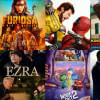 Summer 2024 movie preview: Sequels, superheroes, and surprises await Summer 2024 movie preview: Sequels, superheroes, and surprises await