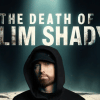 Eminem to release single ‘Houdini’ this summer Eminem to release single ‘Houdini’ this summer