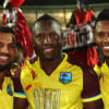 ICC T20 World Cup 2024 Group C preview ICC T20 World Cup 2024 Group C preview