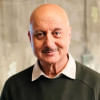 ‘Unknown people getting highest honours now’: Anupam Kher on India’s win at Cannes ‘Unknown people getting highest honours now’: Anupam Kher on India’s win at Cannes