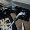 EV charging EV charging